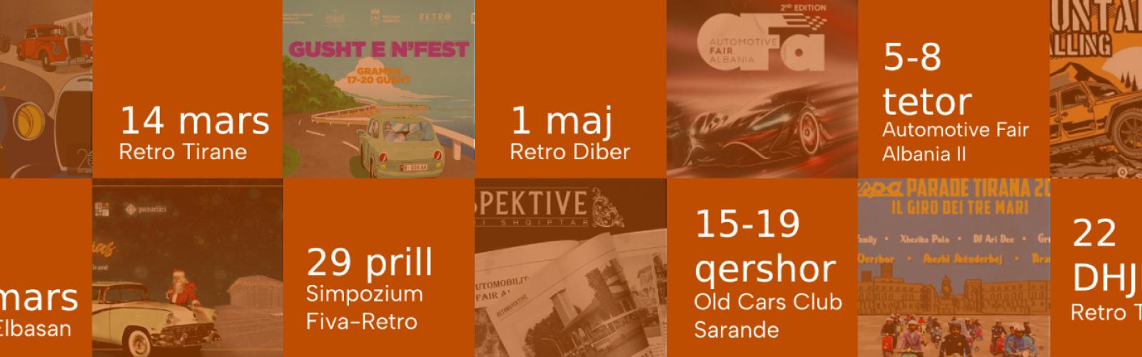 Apliko për event